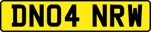 DN04NRW