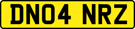 DN04NRZ