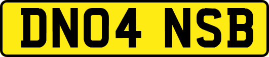 DN04NSB