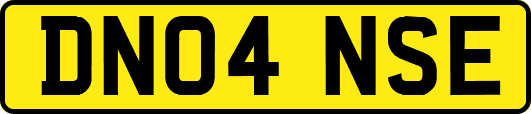 DN04NSE