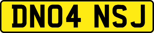 DN04NSJ