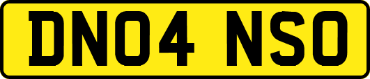 DN04NSO