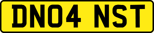 DN04NST