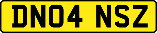 DN04NSZ