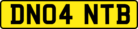 DN04NTB