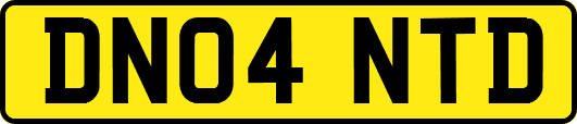 DN04NTD