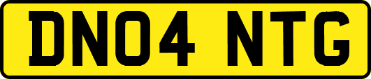 DN04NTG