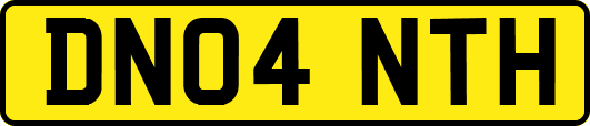 DN04NTH