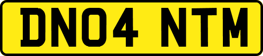 DN04NTM