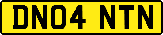 DN04NTN