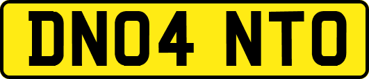 DN04NTO