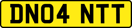 DN04NTT