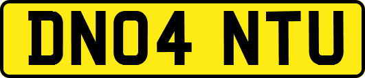 DN04NTU