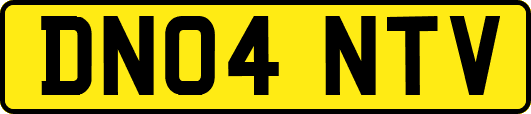 DN04NTV