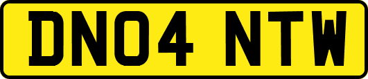 DN04NTW