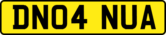 DN04NUA