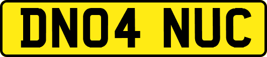 DN04NUC