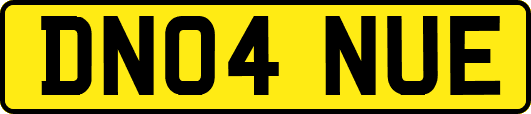 DN04NUE