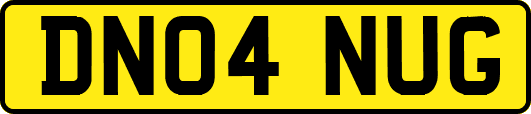 DN04NUG