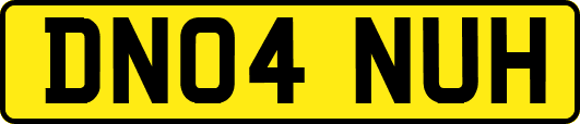 DN04NUH