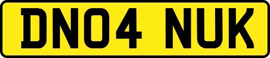 DN04NUK