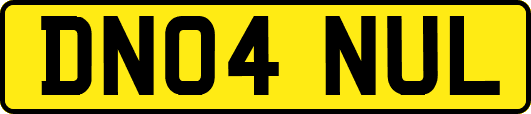DN04NUL
