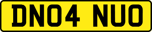 DN04NUO