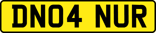 DN04NUR