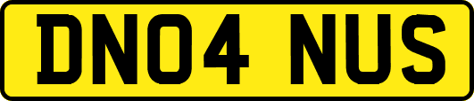 DN04NUS