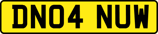 DN04NUW