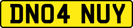 DN04NUY