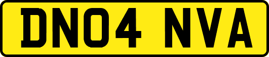DN04NVA