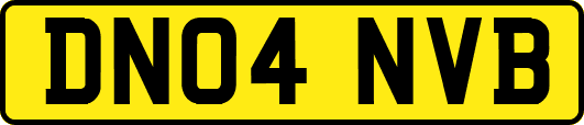 DN04NVB