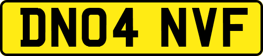 DN04NVF