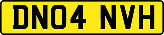 DN04NVH