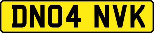 DN04NVK