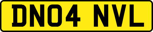 DN04NVL