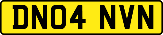 DN04NVN