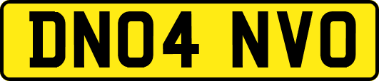 DN04NVO