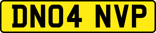 DN04NVP