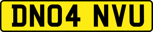 DN04NVU