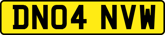 DN04NVW