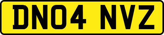 DN04NVZ