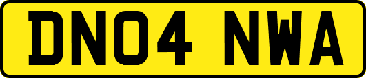 DN04NWA