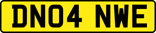 DN04NWE