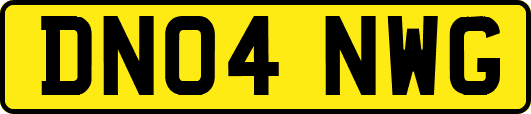 DN04NWG