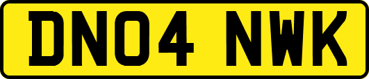 DN04NWK
