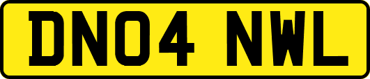 DN04NWL
