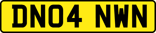 DN04NWN