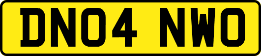 DN04NWO